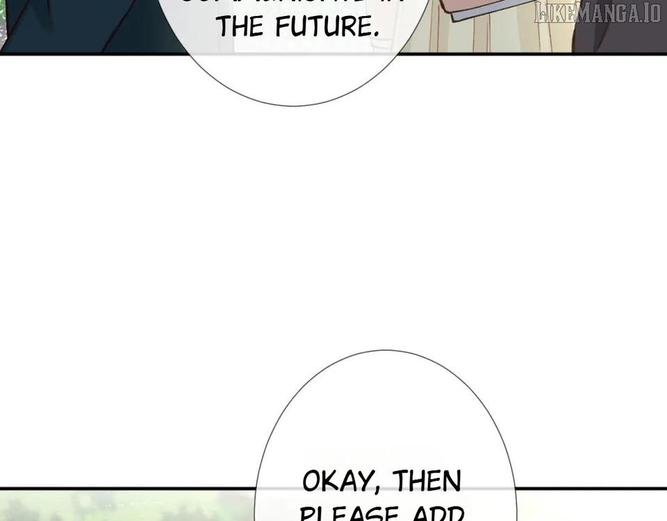 Everyone's Darling Chapter 224 - page 15